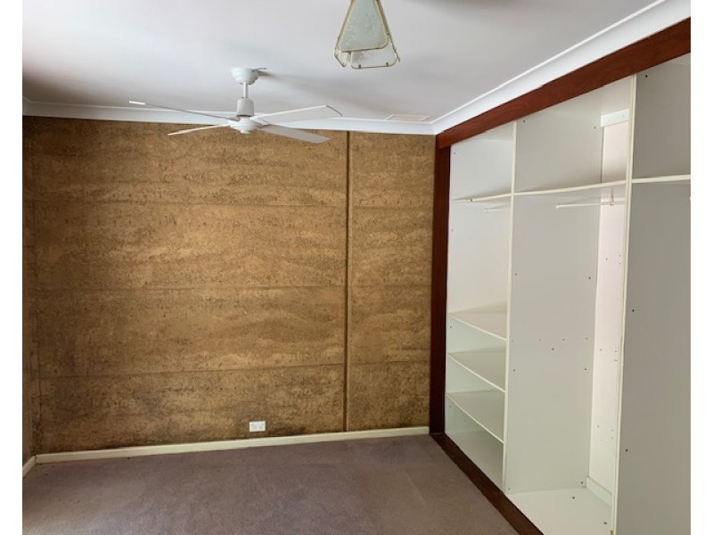 Lot 11 / 713 Pemberton-Northcliffe, Crowea WA 6258