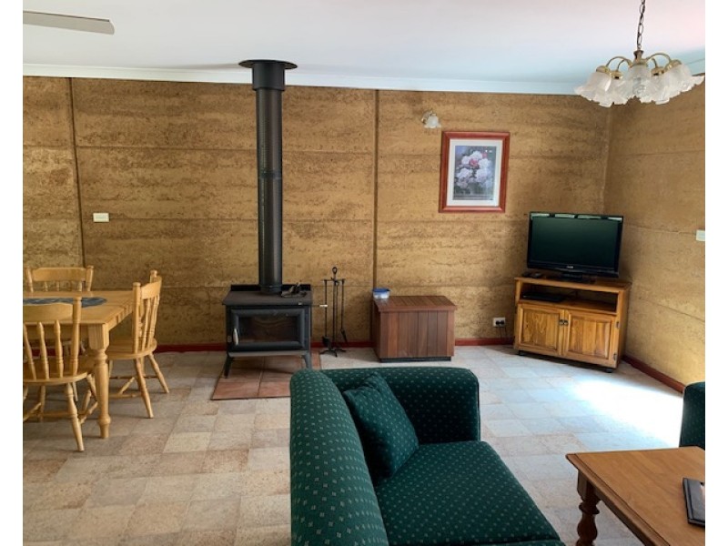 Lot 11 / 713 Pemberton-Northcliffe, Crowea WA 6258