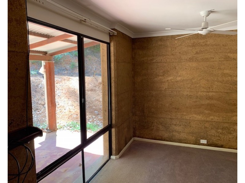 Lot 11 / 713 Pemberton-Northcliffe, Crowea WA 6258