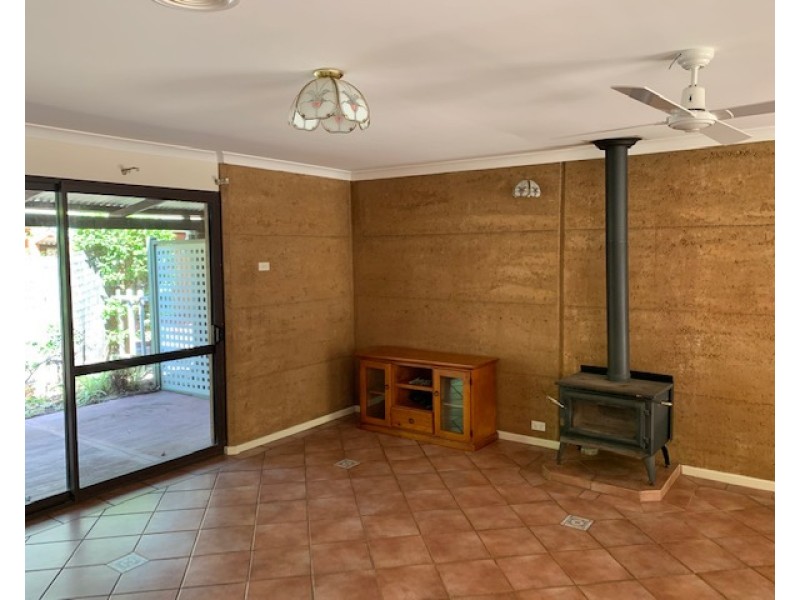 Lot 11 / 713 Pemberton-Northcliffe, Crowea WA 6258