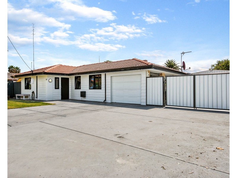 10 Cingalese Close, Carey Park WA 6230