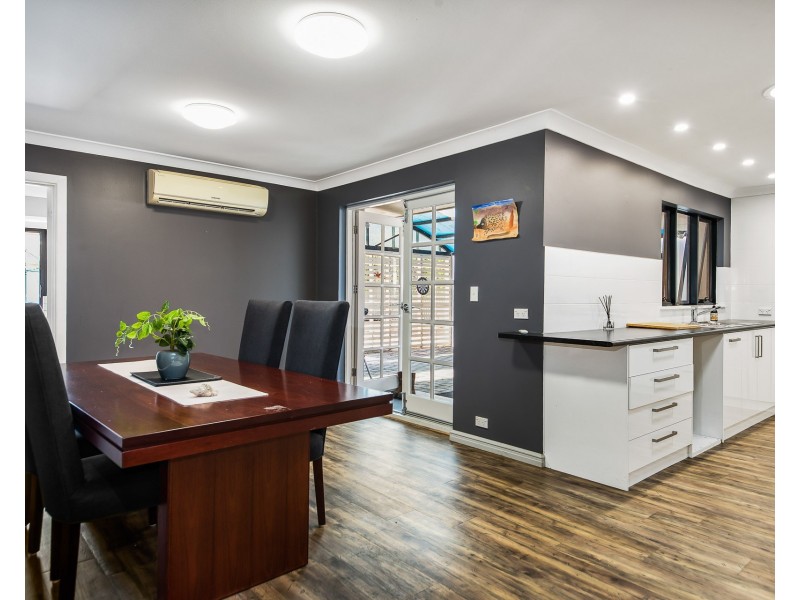 10 Cingalese Close, Carey Park WA 6230