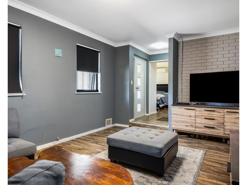 10 Cingalese Close, Carey Park WA 6230