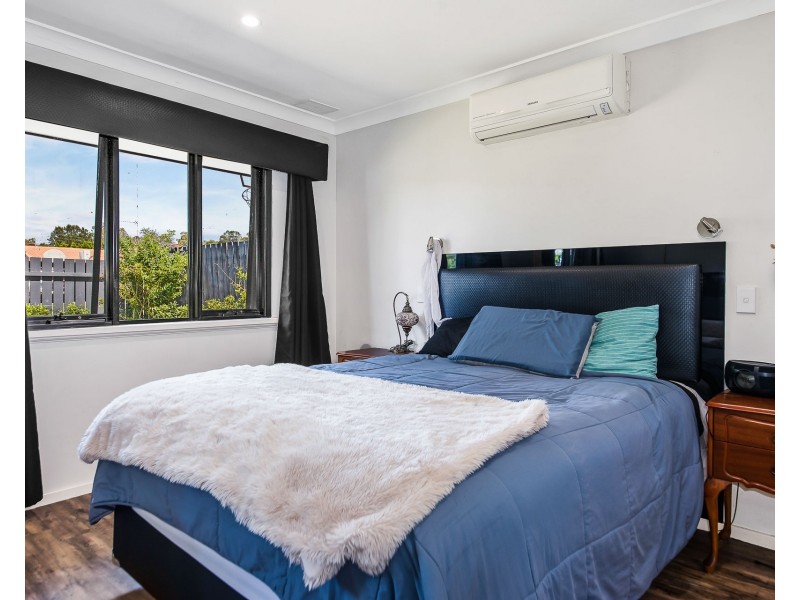 10 Cingalese Close, Carey Park WA 6230