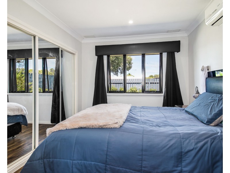 10 Cingalese Close, Carey Park WA 6230