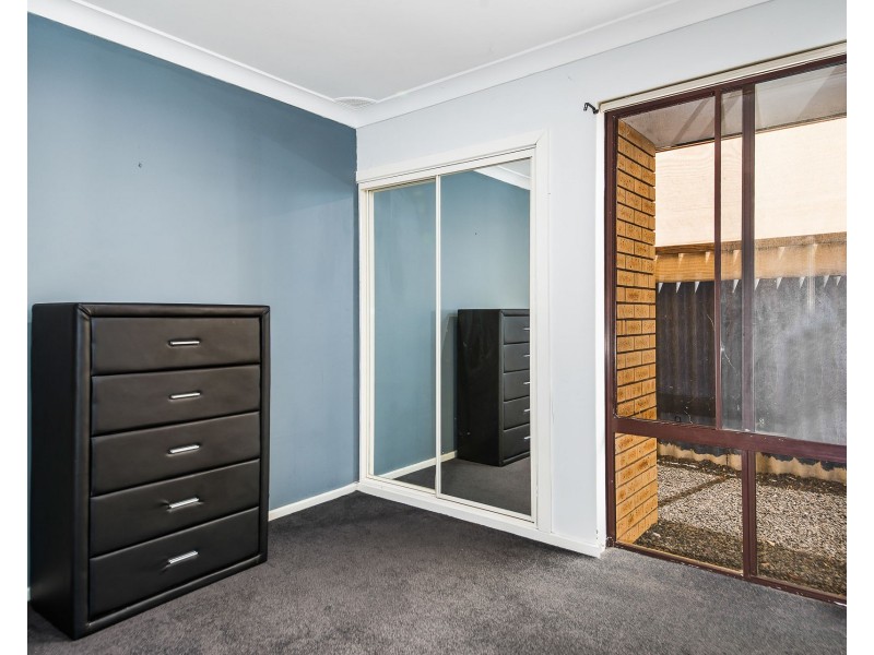 10 Cingalese Close, Carey Park WA 6230