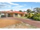 59 Travers Drive, Australind WA 6233