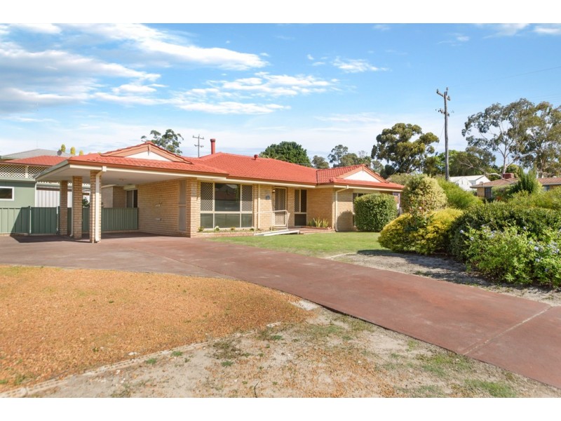 59 Travers Drive, Australind WA 6233