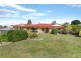 59 Travers Drive, Australind WA 6233