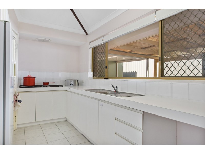 59 Travers Drive, Australind WA 6233