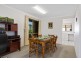59 Travers Drive, Australind WA 6233