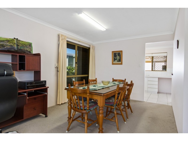 59 Travers Drive, Australind WA 6233