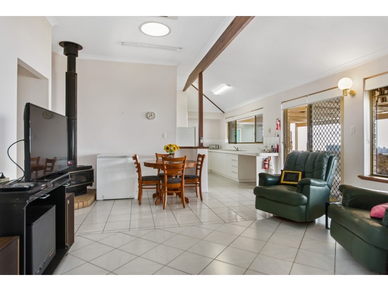 59 Travers Drive, Australind WA 6233