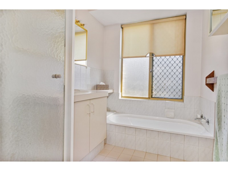 59 Travers Drive, Australind WA 6233