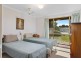 59 Travers Drive, Australind WA 6233