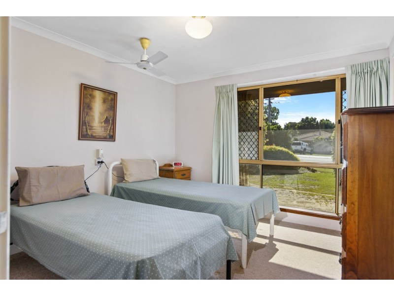 59 Travers Drive, Australind WA 6233