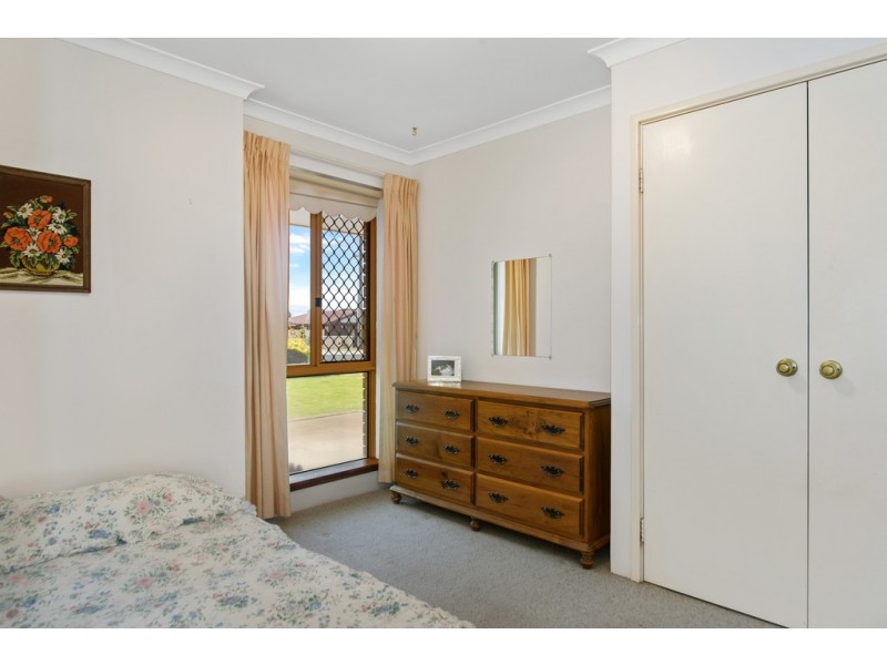 59 Travers Drive, Australind WA 6233