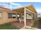 59 Travers Drive, Australind WA 6233