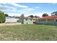 59 Travers Drive, Australind WA 6233