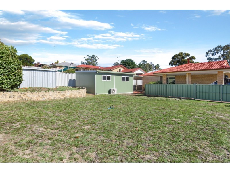 59 Travers Drive, Australind WA 6233