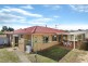 59 Travers Drive, Australind WA 6233