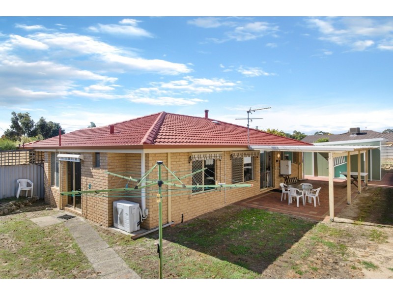 59 Travers Drive, Australind WA 6233