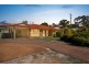 59 Travers Drive, Australind WA 6233