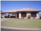 Glen Iris WA 6230