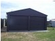 Glen Iris WA 6230