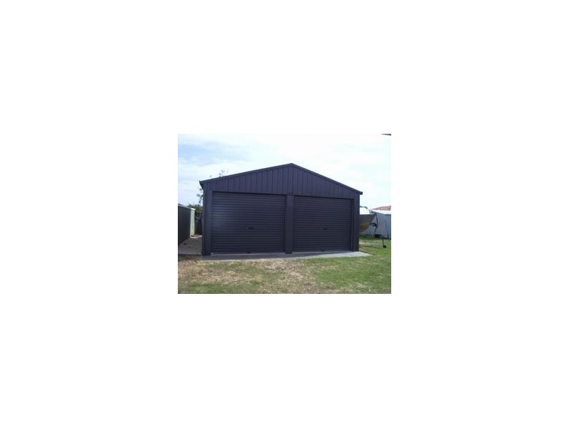 Glen Iris WA 6230