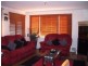 Glen Iris WA 6230