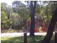 Glen Iris WA 6230