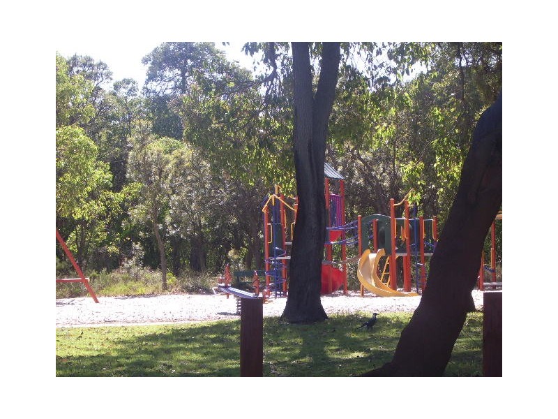 Glen Iris WA 6230
