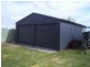 Glen Iris WA 6230