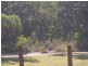 Glen Iris WA 6230