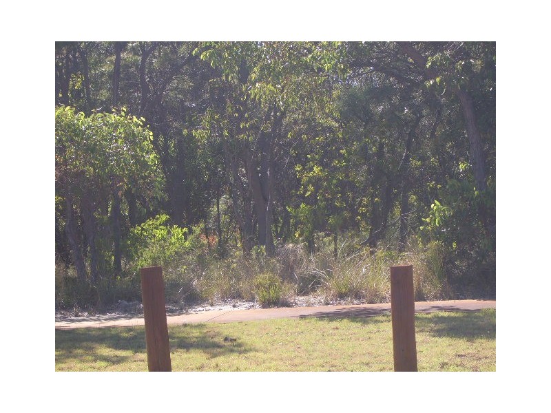 Glen Iris WA 6230