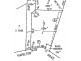 Eaton WA 6232