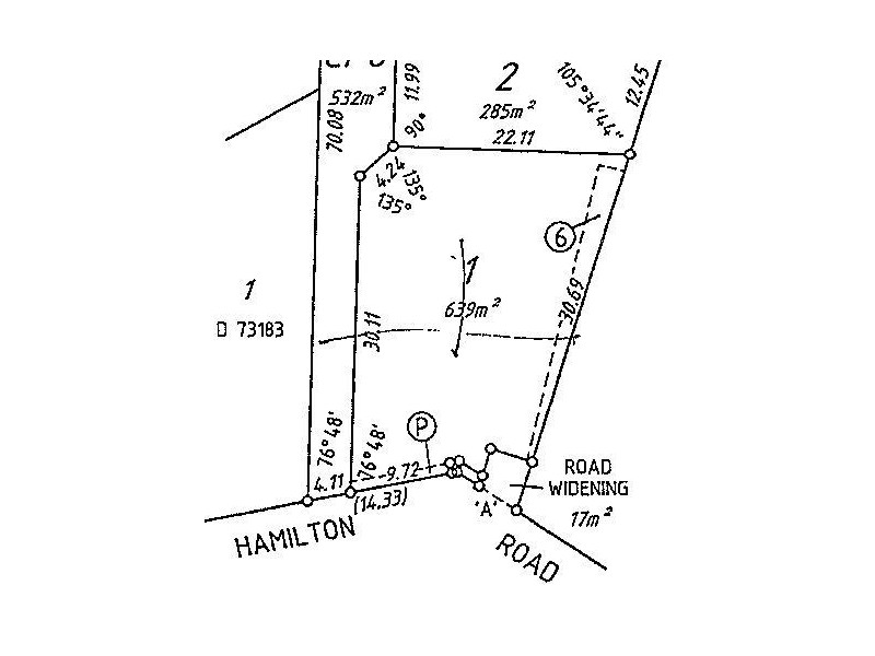 Eaton WA 6232