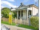 20 Charles Street, Bunbury WA 6230