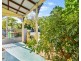 20 Charles Street, Bunbury WA 6230