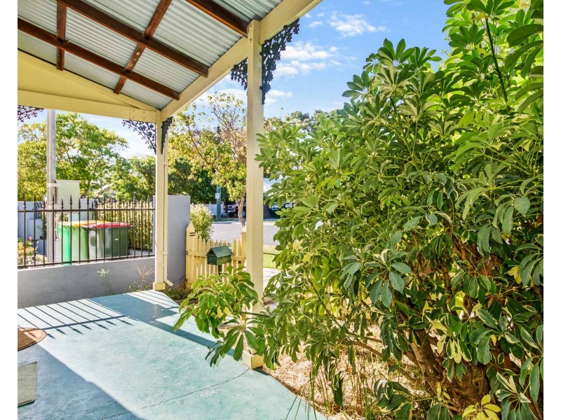 20 Charles Street, Bunbury WA 6230