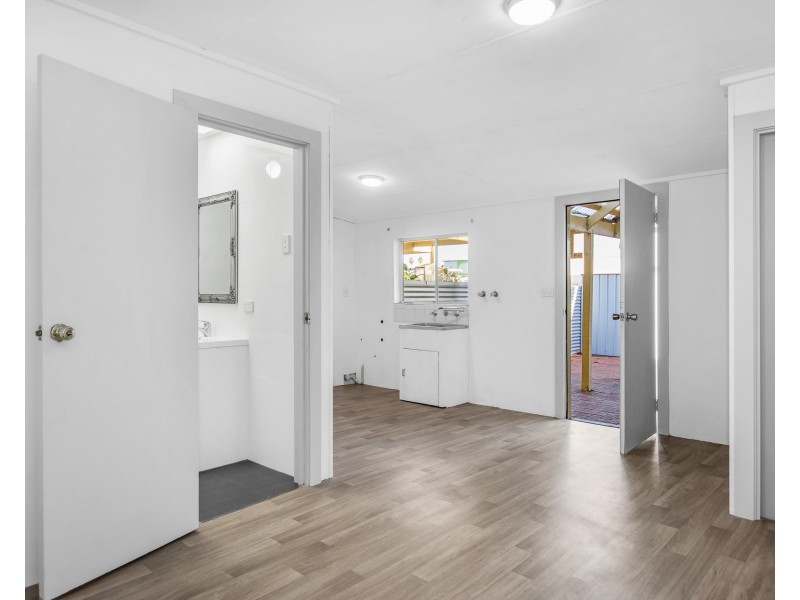 20 Charles Street, Bunbury WA 6230