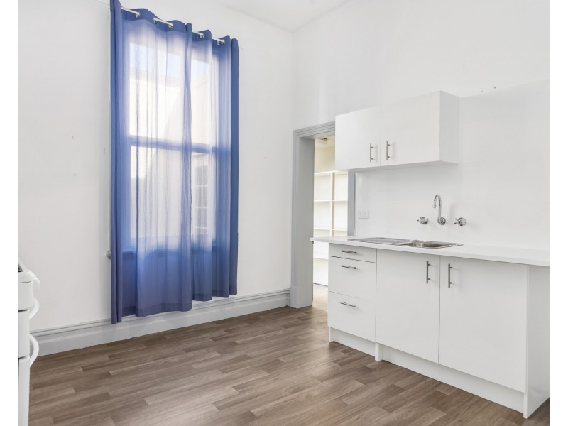 20 Charles Street, Bunbury WA 6230