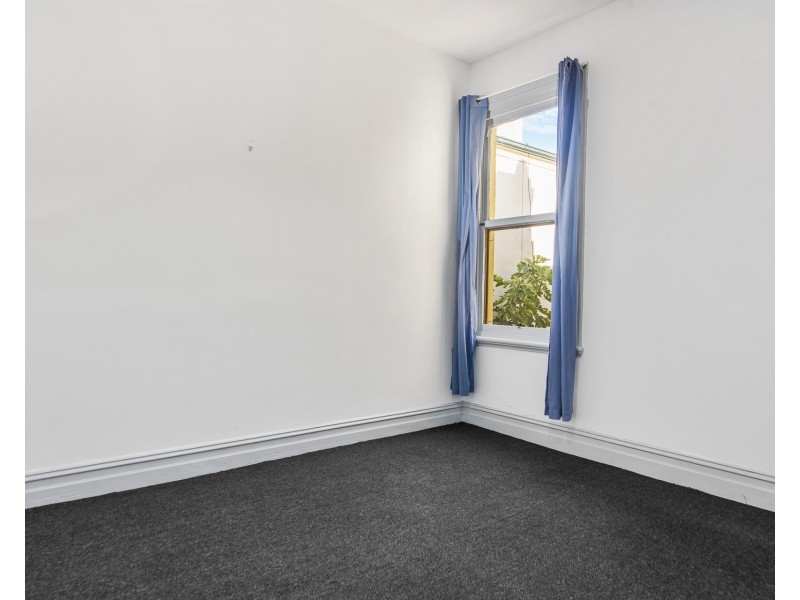 20 Charles Street, Bunbury WA 6230