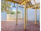 20 Charles Street, Bunbury WA 6230