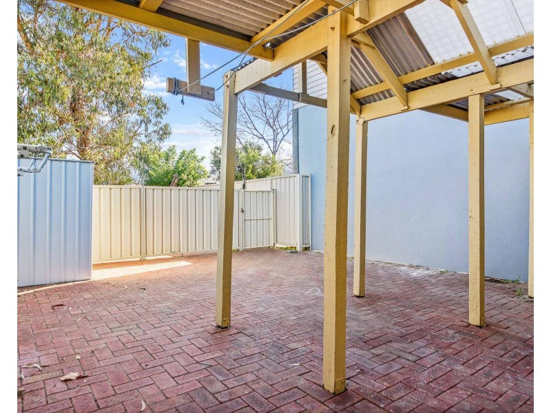 20 Charles Street, Bunbury WA 6230