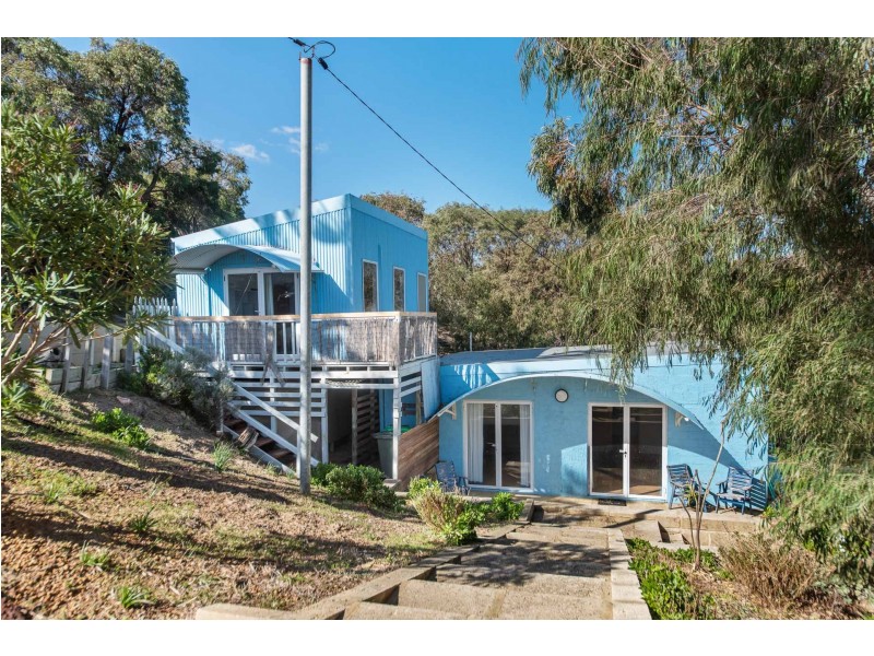 10 Winter Court, Peppermint Grove Beach WA 6271