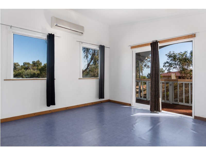 10 Winter Court, Peppermint Grove Beach WA 6271