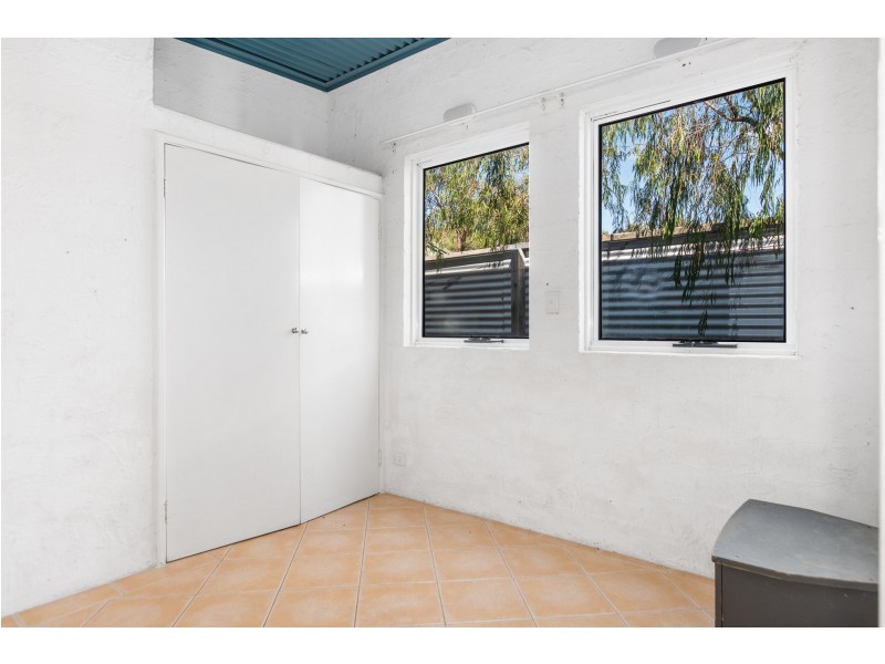 10 Winter Court, Peppermint Grove Beach WA 6271