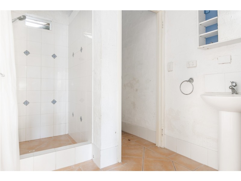 10 Winter Court, Peppermint Grove Beach WA 6271